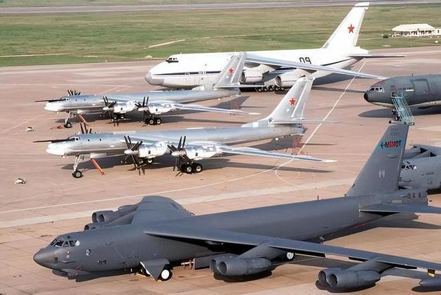 中国武器出口超越俄罗斯