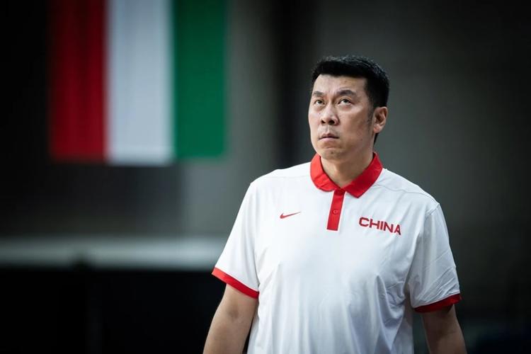 中国vs加拿大u19教练