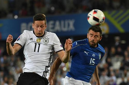 德国vs意大利杯直播回放