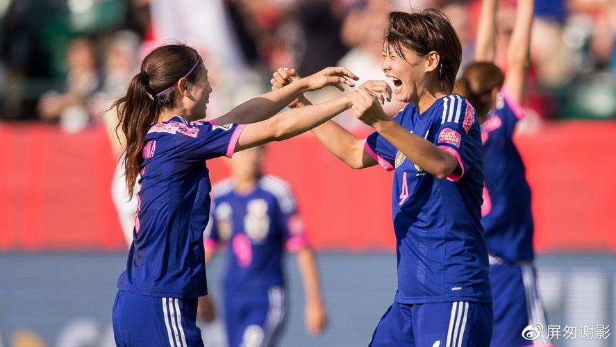 日本女足vs 韩国男足