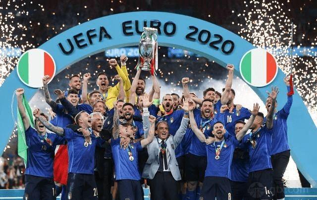 欧洲杯世界杯连续夺冠