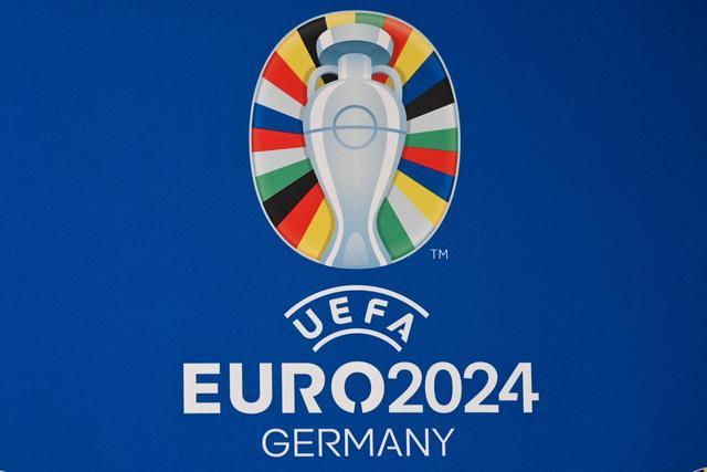 欧洲杯展望2024