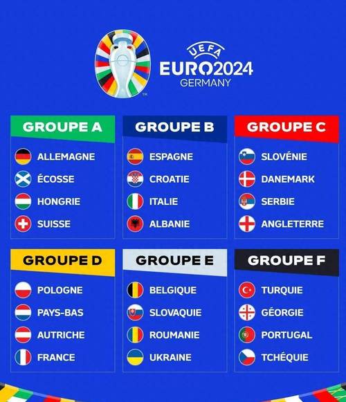 欧洲杯2021德国vs葡萄牙直播回放