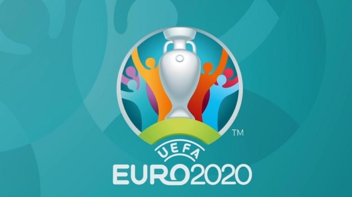 2021为啥有欧洲杯