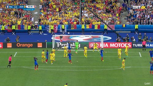 2016欧洲杯视频录像的相关图片