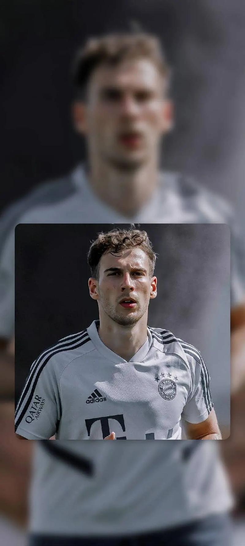 2021欧洲杯德国壁纸的相关图片