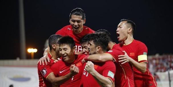 东亚杯中国男足vs日本阵容的相关图片