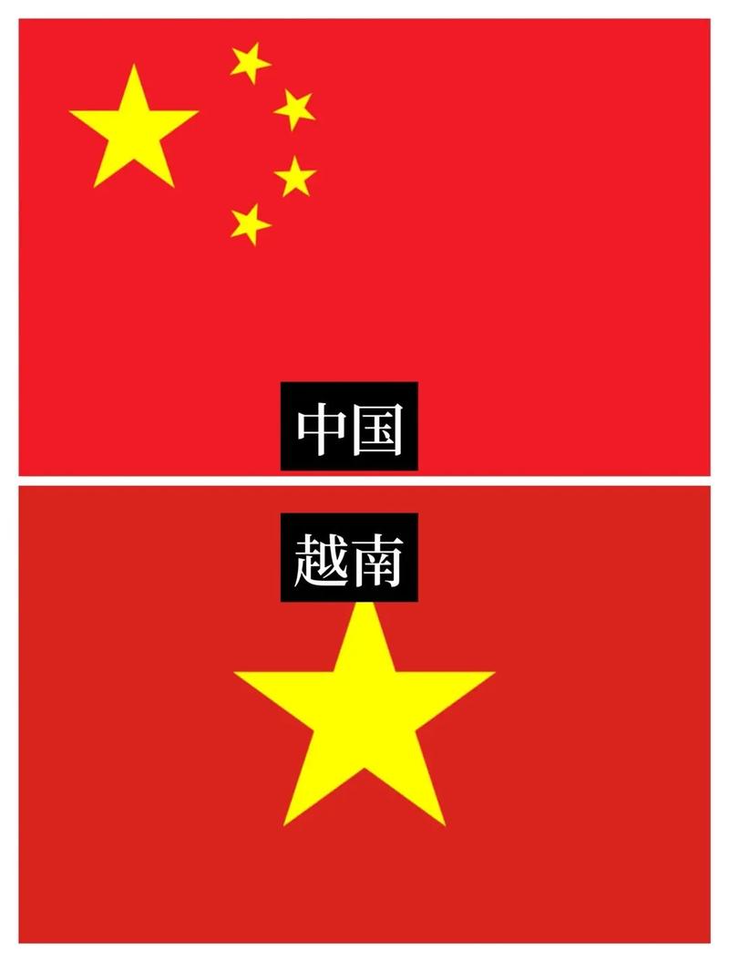 中国vs越南队徽图片的相关图片