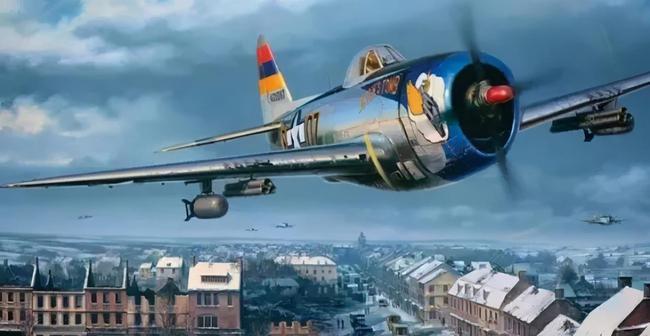 二战日本vs苏联飞机视频的相关图片