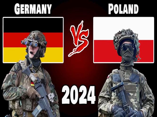军事德国vs波兰视频回放的相关图片