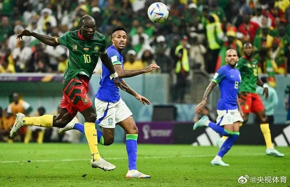 卡塔尔世界杯瑞士vs喀麦隆的相关图片