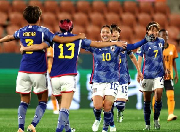 咪咕视频直播女足vs日本的相关图片