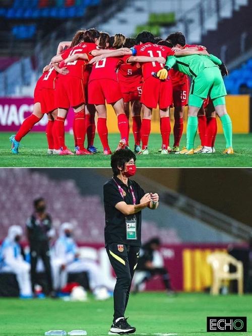 女足亚洲杯国足vs日本全场回放的相关图片