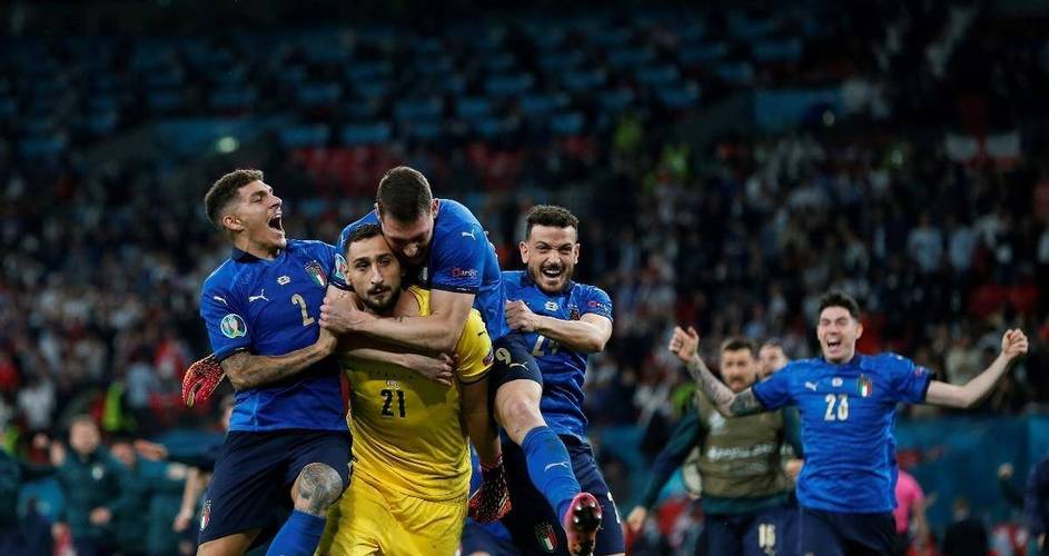 意大利vs乌克兰体彩的相关图片