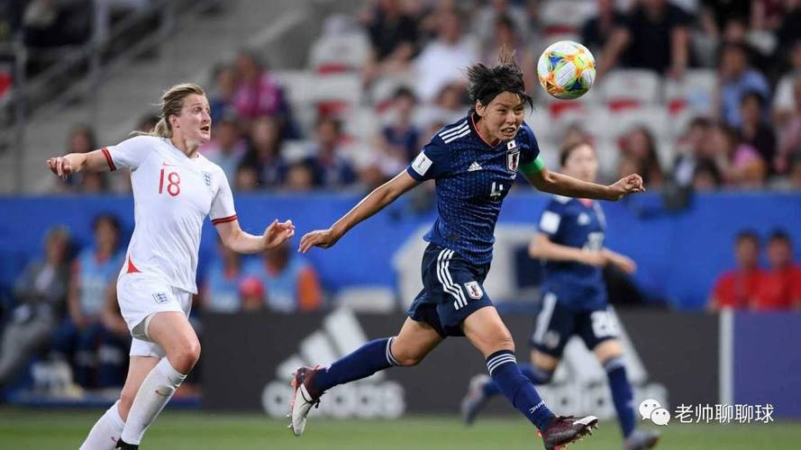 日本女足vs的相关图片