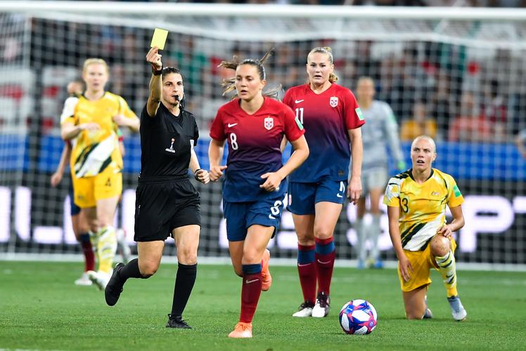 欧洲杯女足挪威球员进球的相关图片