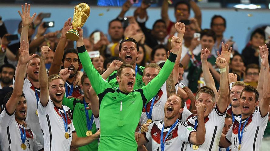 欧洲杯畅享德国的相关图片