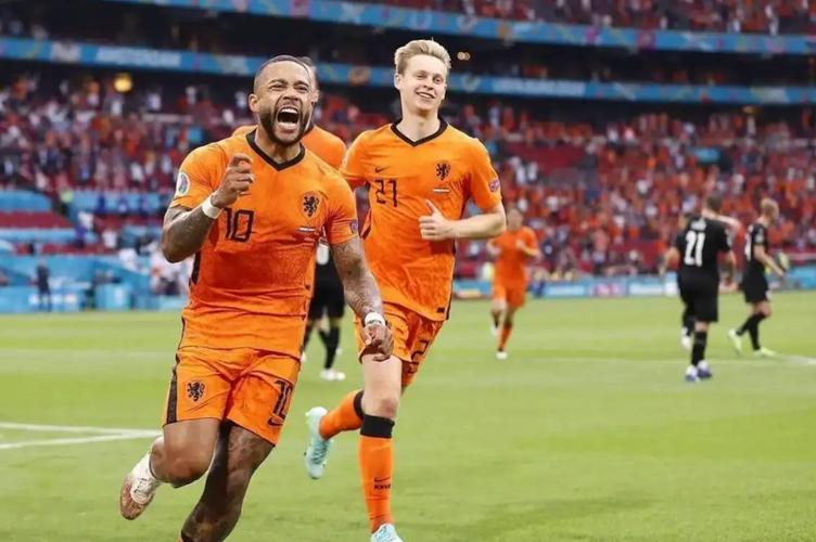 荷兰vs比利时谁厉害的相关图片