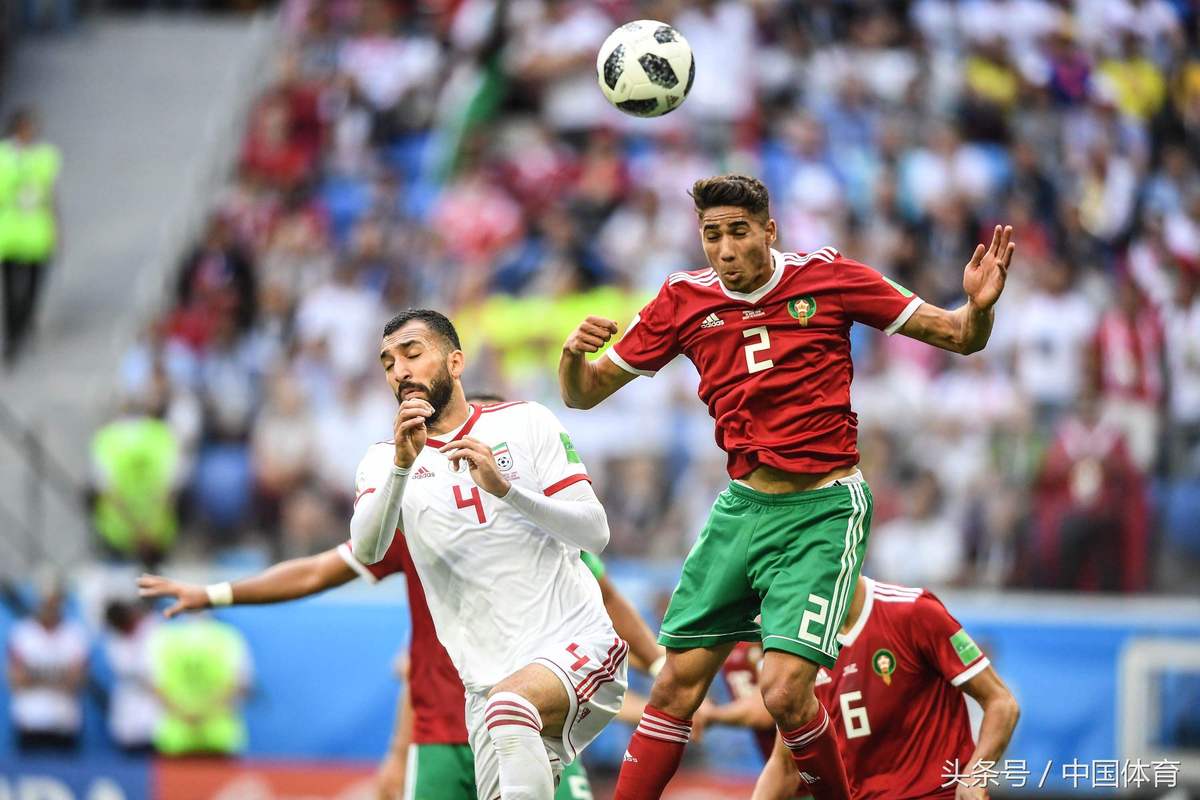 葡萄牙vs摩洛哥胜利的相关图片